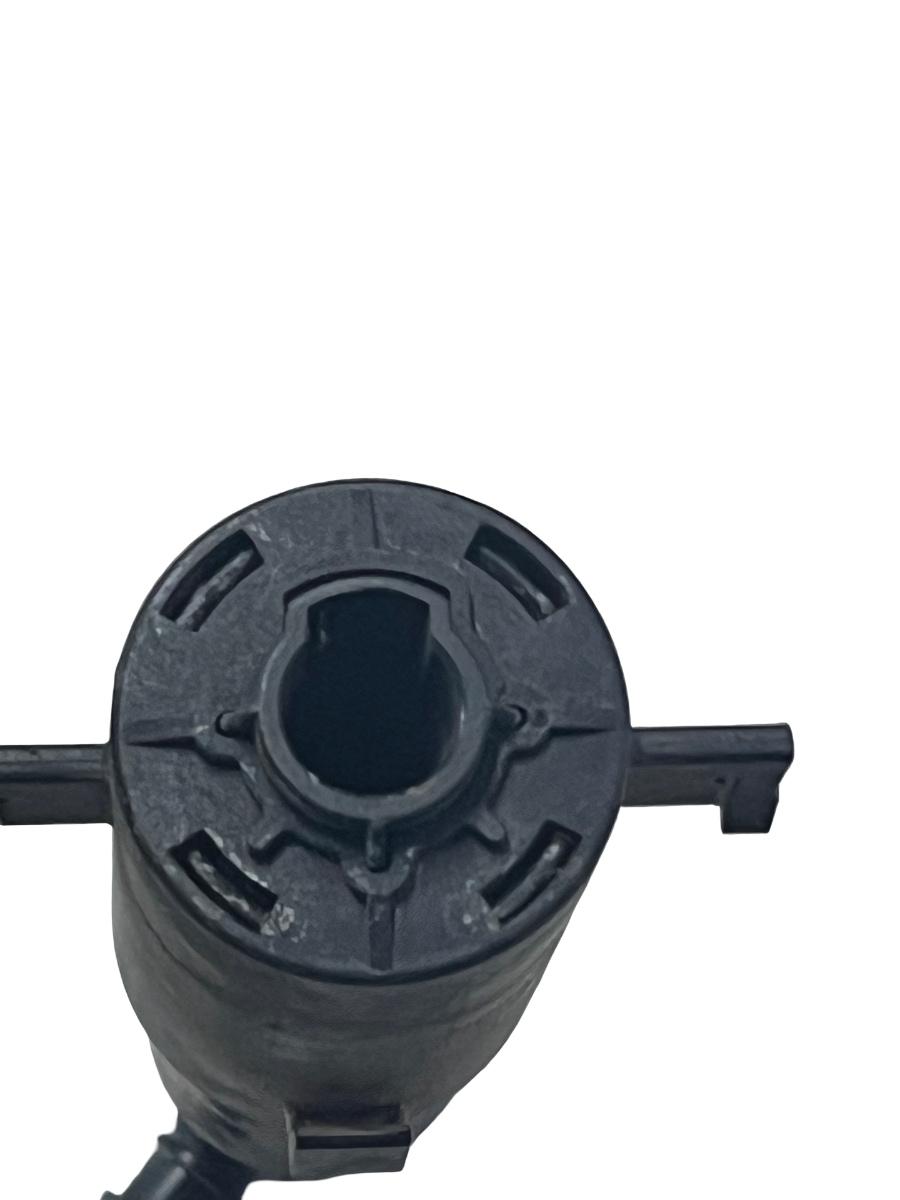 Spalator far stanga fata BMW 3 V Coupe E92 2005 - 2013 7179311 – foto 2