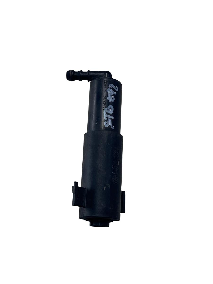 Spalator far stanga fata BMW 3 V Coupe E92 2005 - 2013 7179311 – foto 4