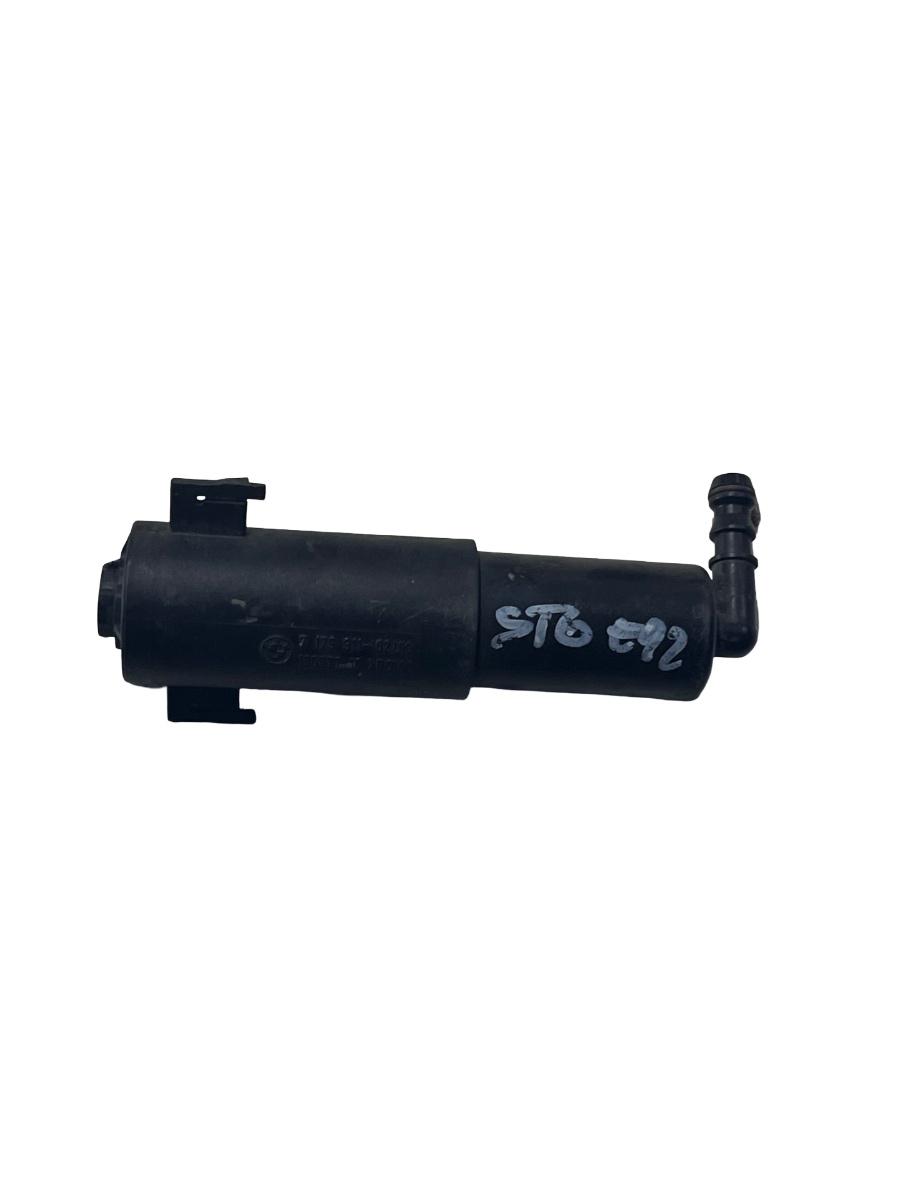 Spalator far stanga fata BMW 3 V Coupe E92 2005 - 2013 7179311