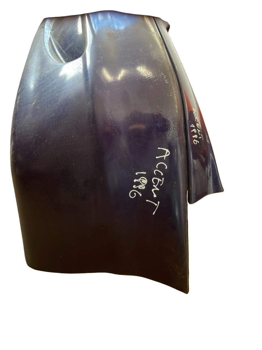 Bara fata HYUNDAI ACCENT 1996 86510-22000 – foto 3