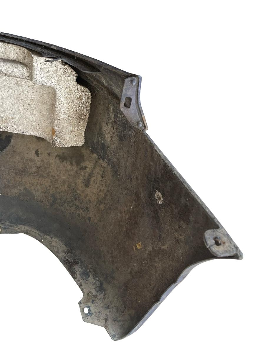 Bara fata HYUNDAI ACCENT 1996 86510-22000 – foto 7