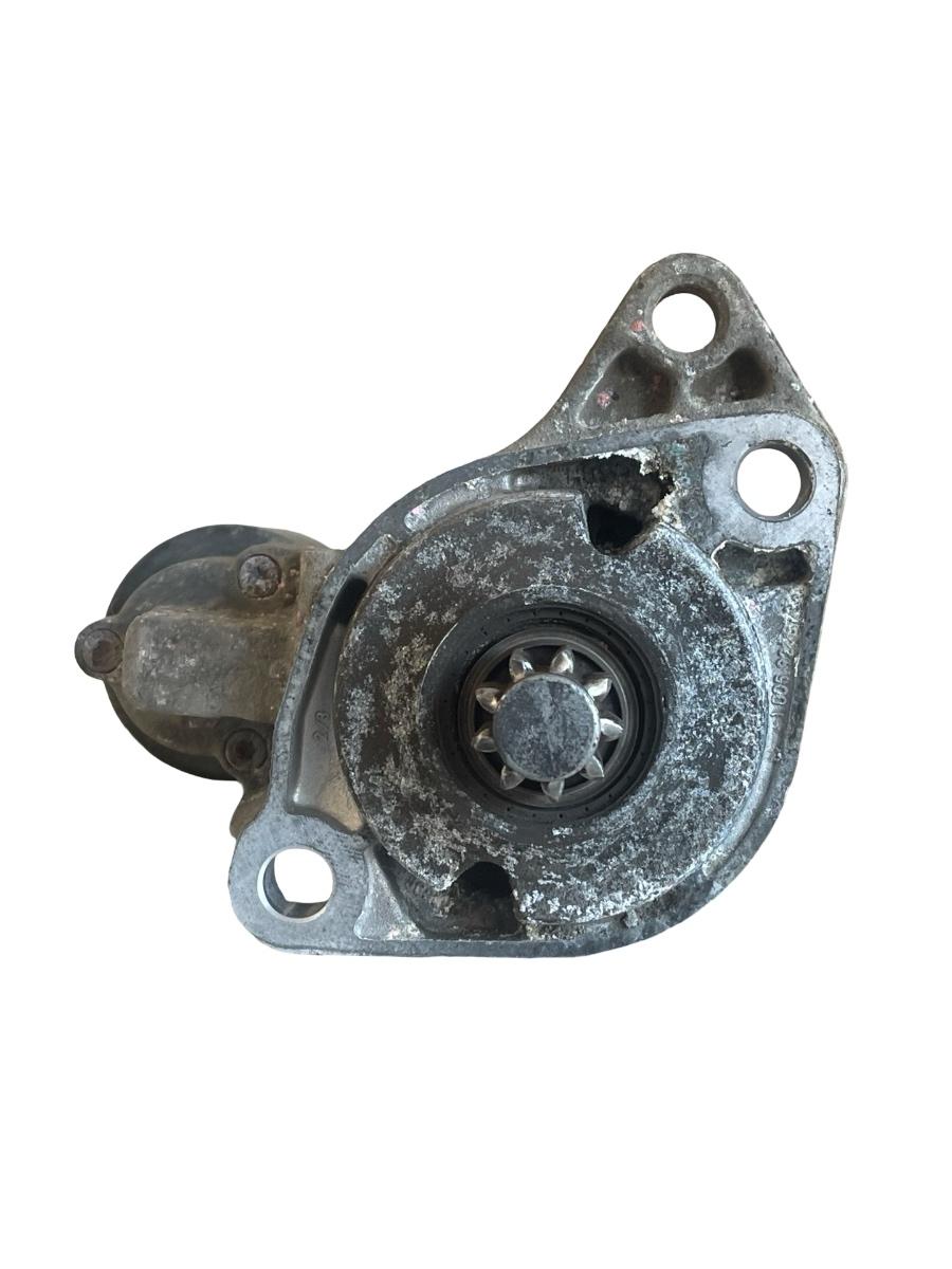 Electromotor VOLKSWAGEN GOLF IV 1J1 1997 - 2007 1.4 16V AKQ