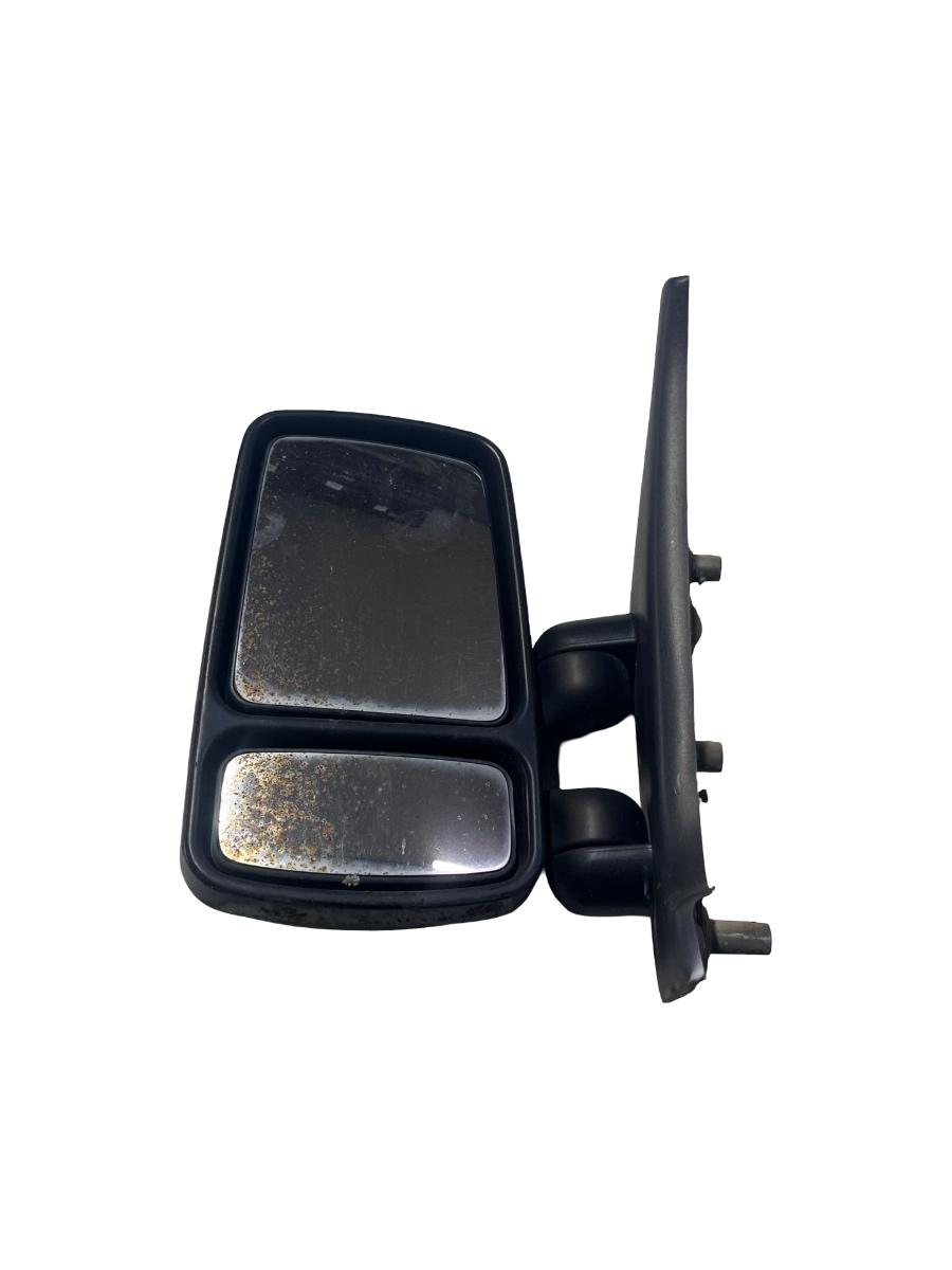Oglinda laterala stanga fata RENAULT MASTER II Box FD 1998 ->