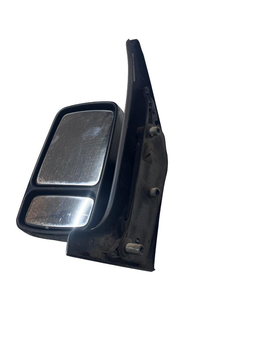 Oglinda laterala stanga fata RENAULT MASTER II Box FD 1998 -> – foto 3