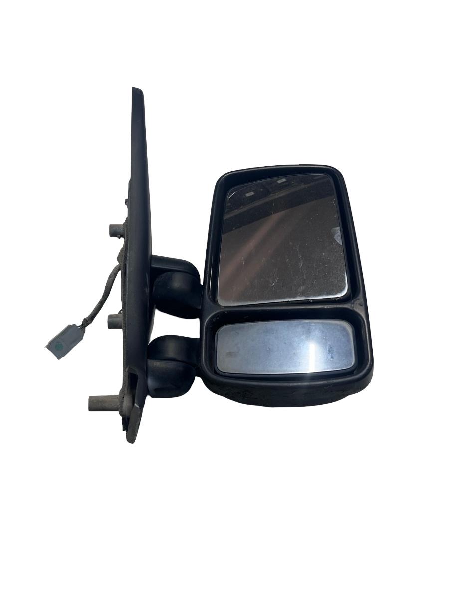 Oglinda laterala portiera dreapta fata RENAULT MASTER II Box FD 1998 ->