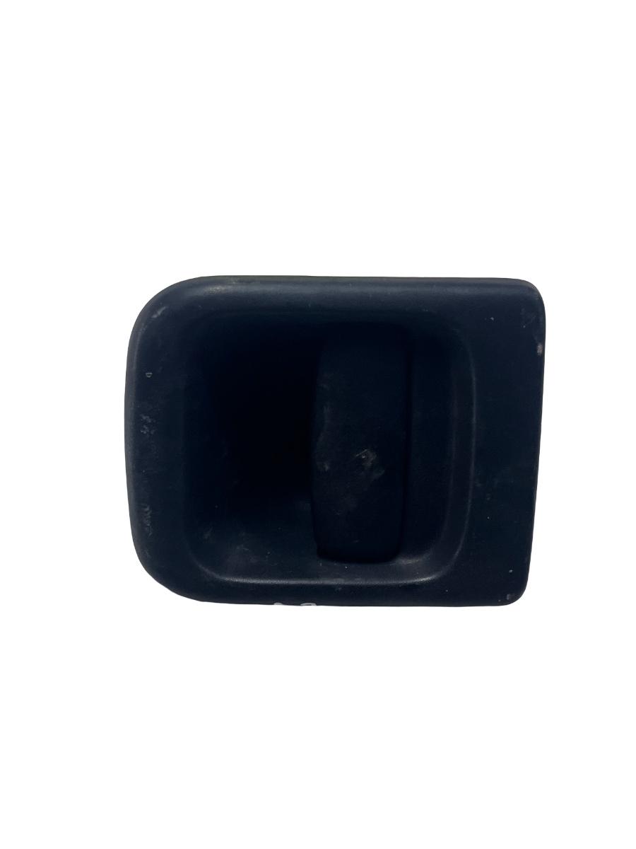 Maner exterior portiera dreapta fata RENAULT MASTER II Box FD 1998 -> 7700352489