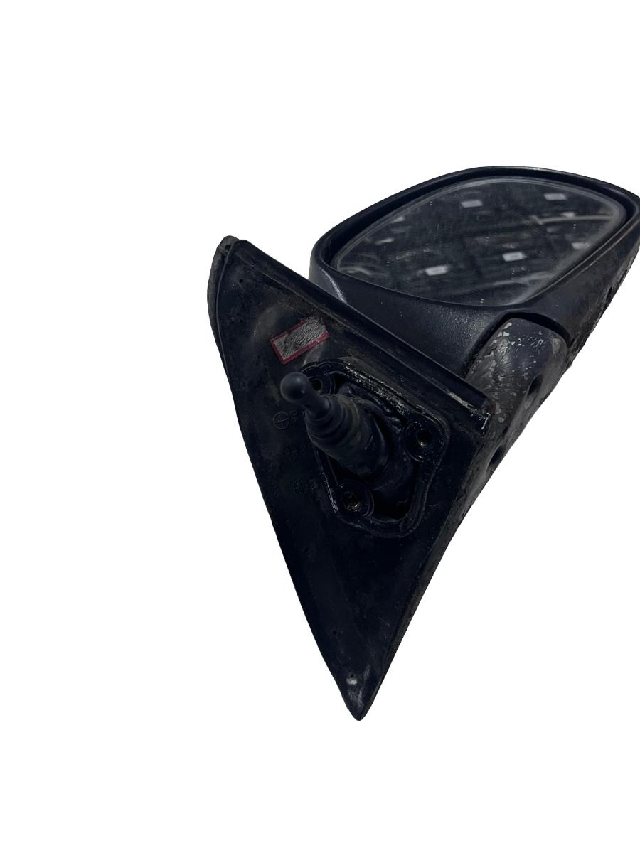 Oglinda laterala manuala dreapta fata HYUNDAI ACCENT I X-3 1994 - 2000 – foto 2