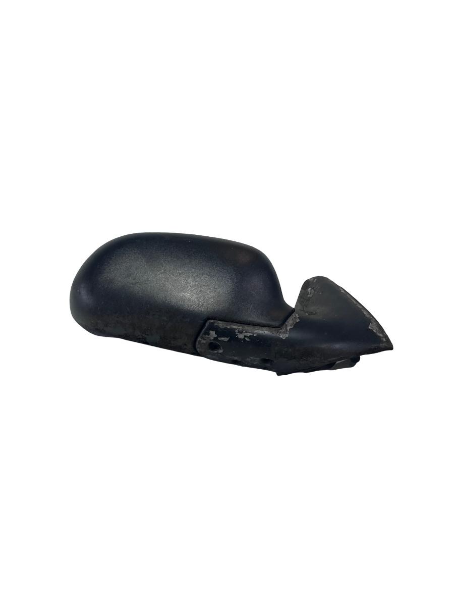 Oglinda laterala manuala dreapta fata HYUNDAI ACCENT I X-3 1994 - 2000 – foto 4
