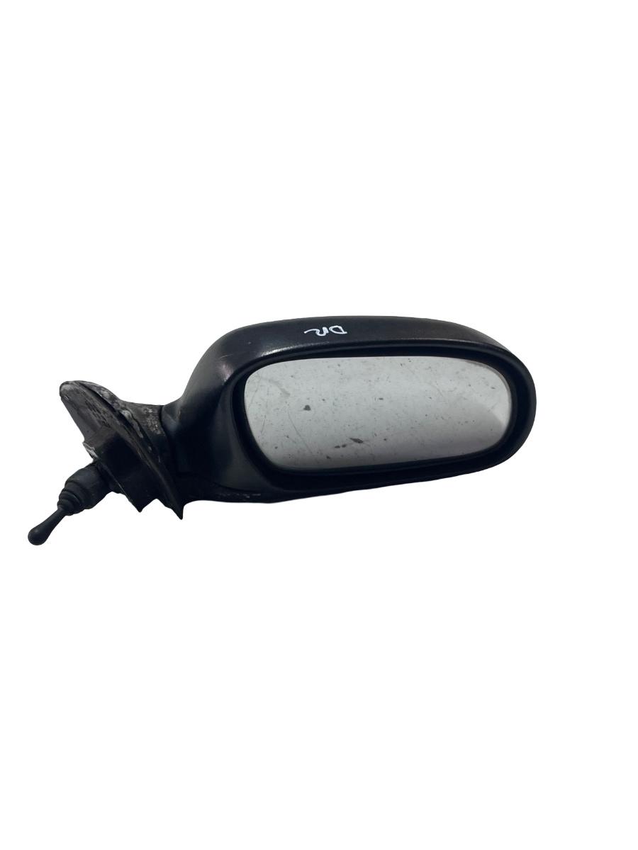 Oglinda laterala manuala dreapta fata HYUNDAI ACCENT I X-3 1994 - 2000