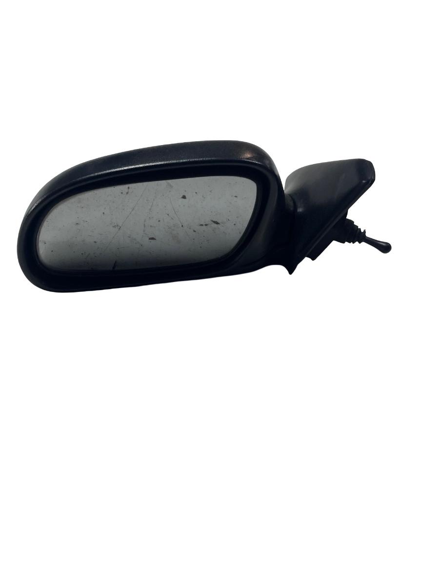 Oglinda laterala manuala stanga fata HYUNDAI ACCENT I X-3 1994 - 2000