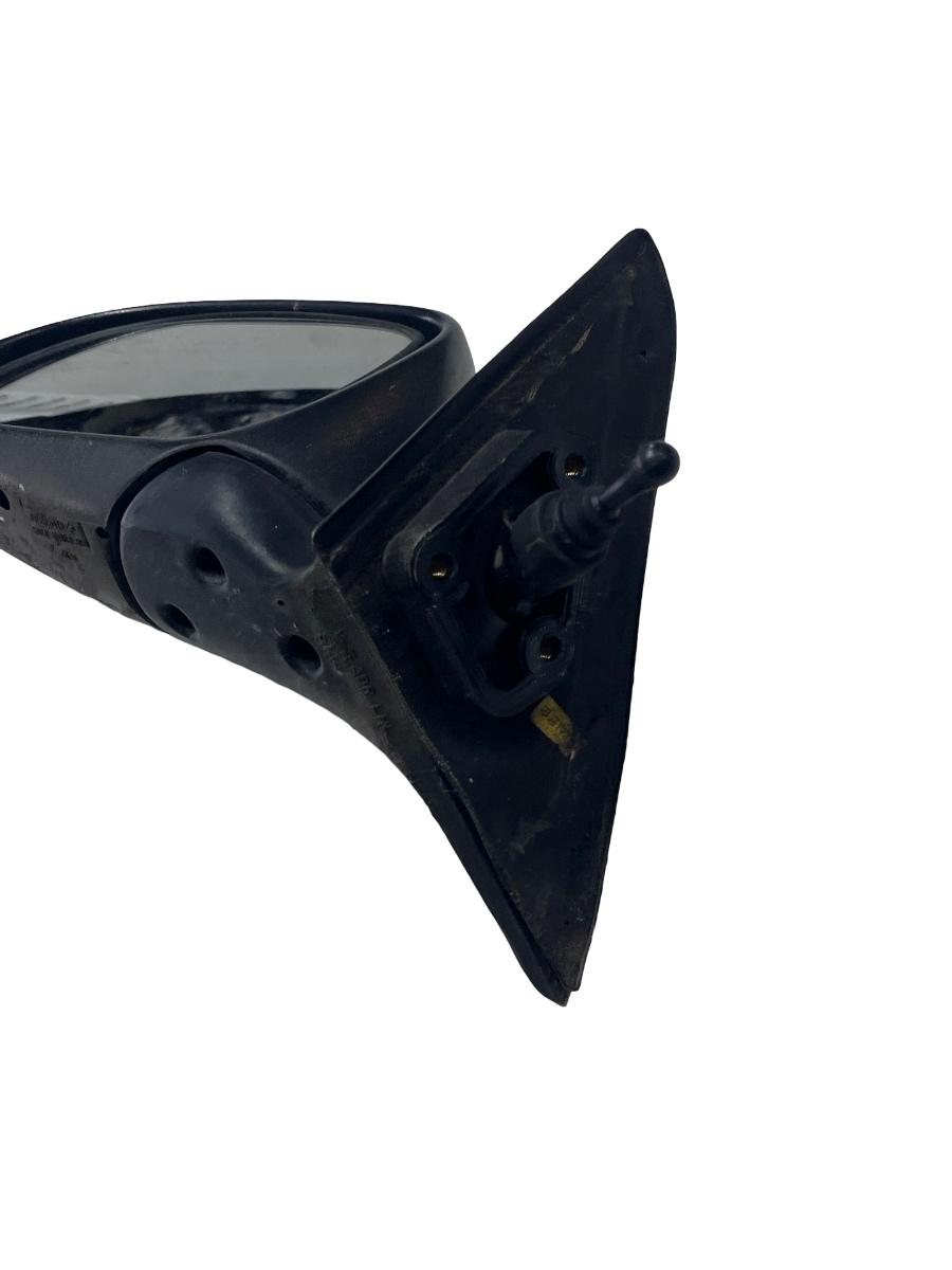 Oglinda laterala manuala stanga fata HYUNDAI ACCENT I X-3 1994 - 2000 – foto 3