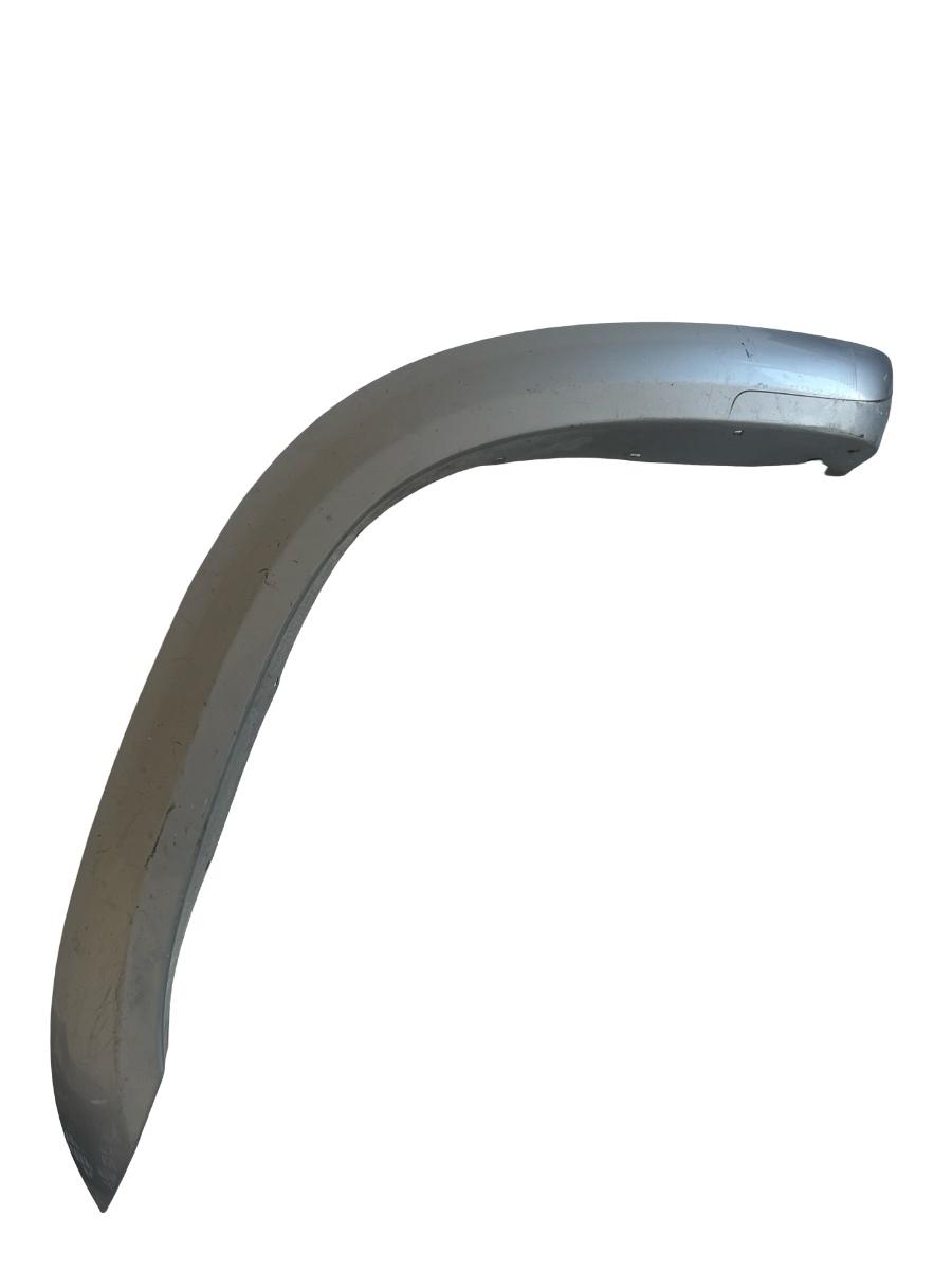 Ornament aripa stanga fata NISSAN PATROL GR Y61 1998 -> 63813-VB000