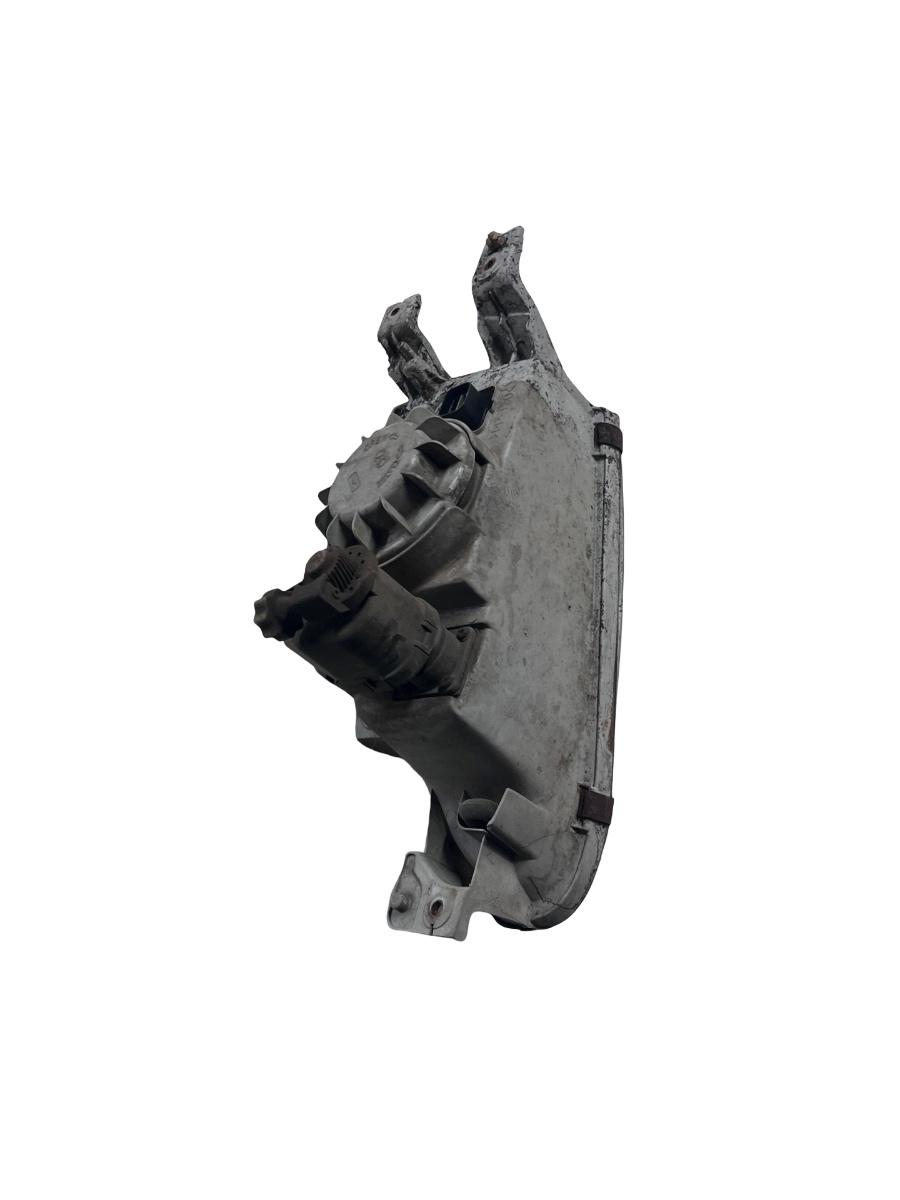Far dreapta fata HYUNDAI ACCENT I X-3 1994 - 2000 – foto 2
