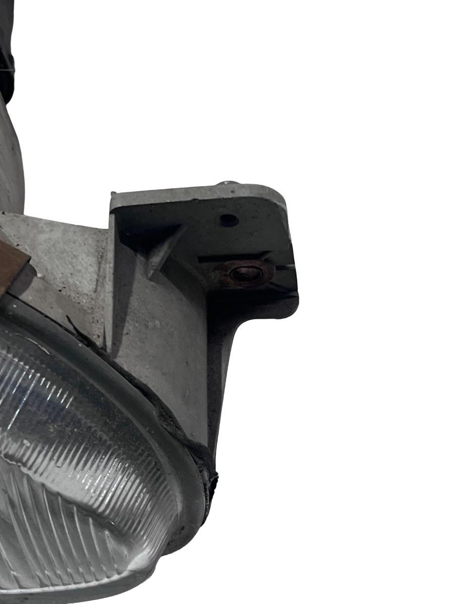 Far dreapta fata HYUNDAI ACCENT I X-3 1994 - 2000 – foto 3