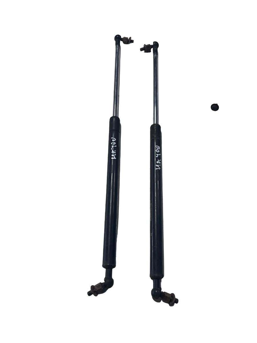 Set amortizoare haion HYUNDAI ACCENT I X-3 1994 - 2000 81770-22200