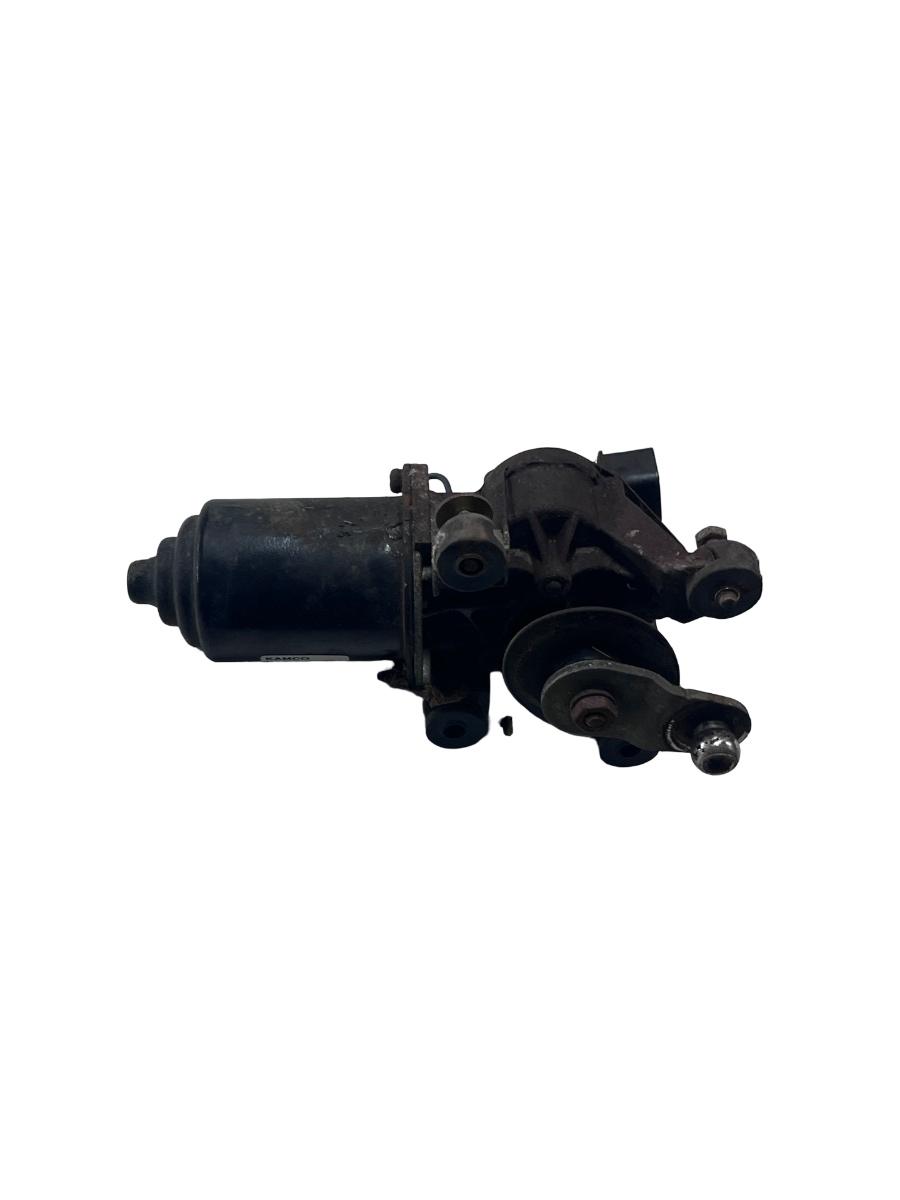 Motoras stergator parbriz HYUNDAI ACCENT I X-3 1994 - 2000 98100-220