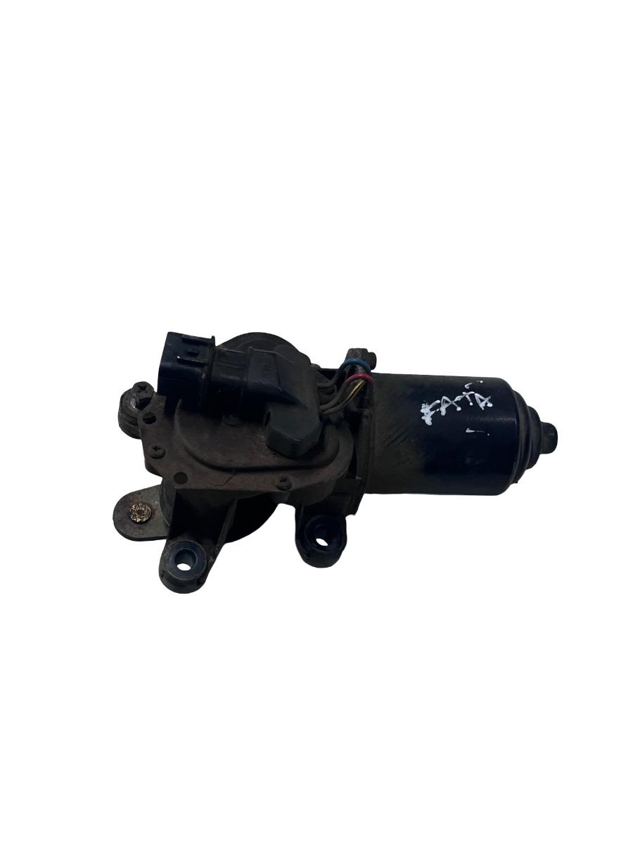 Motoras stergator parbriz HYUNDAI ACCENT I X-3 1994 - 2000 98100-220 – foto 2