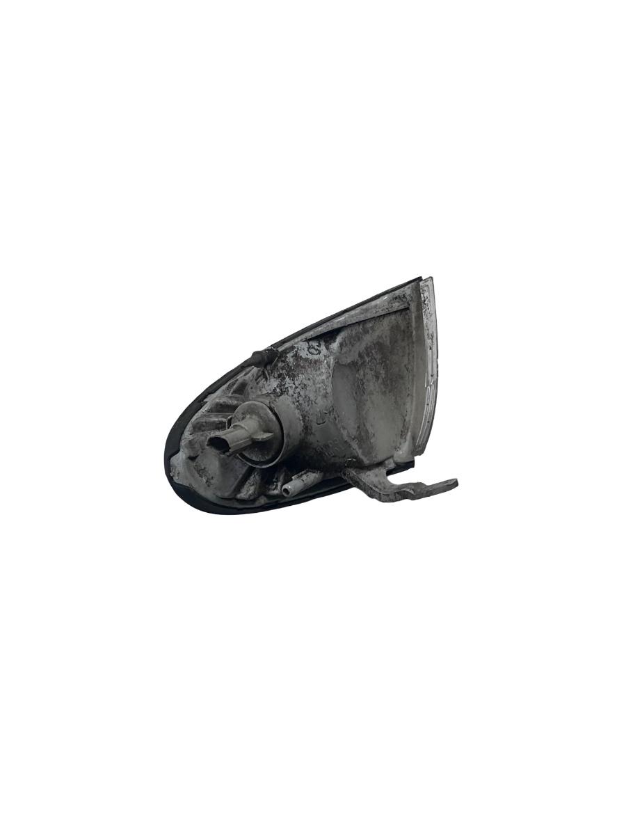 Lampa de semnalizare dreapta fata HYUNDAI ACCENT I X-3 1994 - 2000 – foto 2