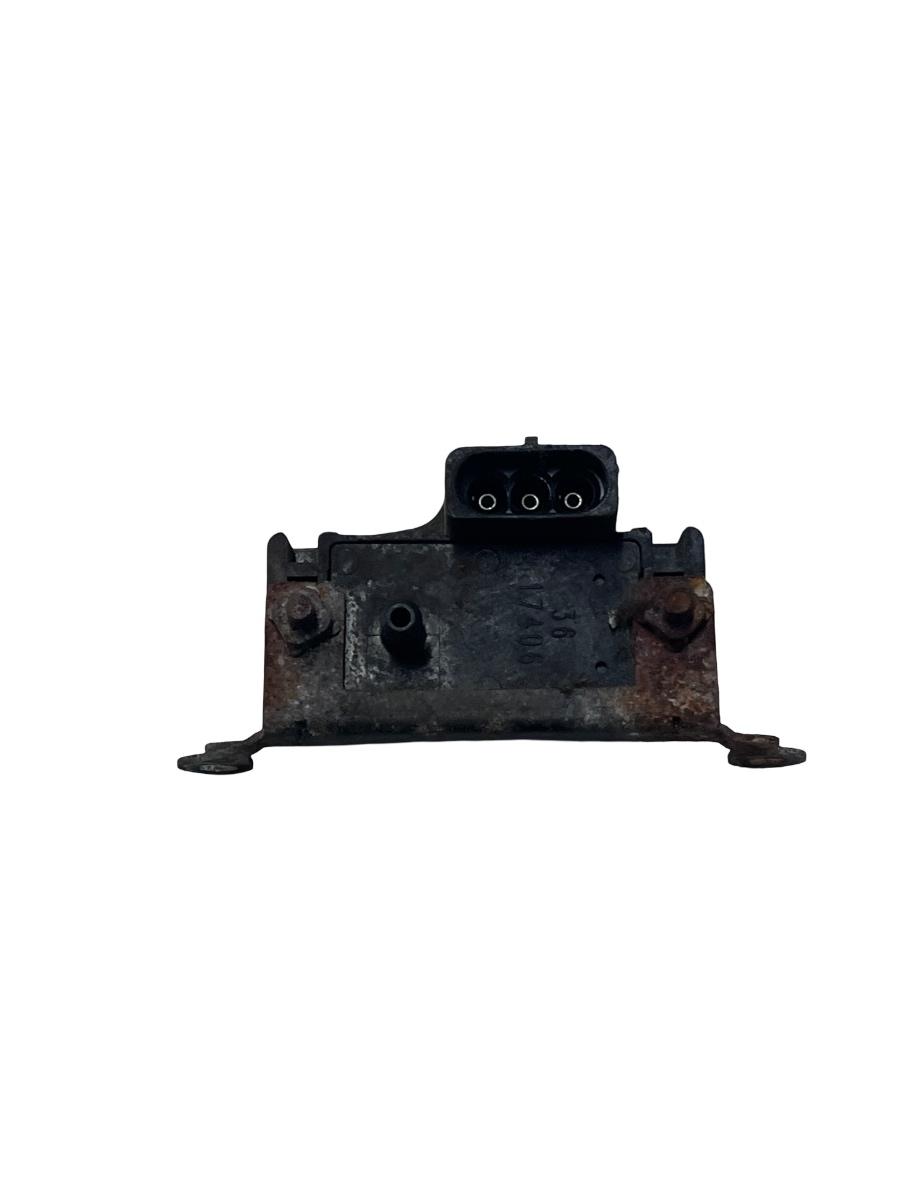 Senzor MAP HYUNDAI ACCENT I X-3 1994 - 2000 8765296