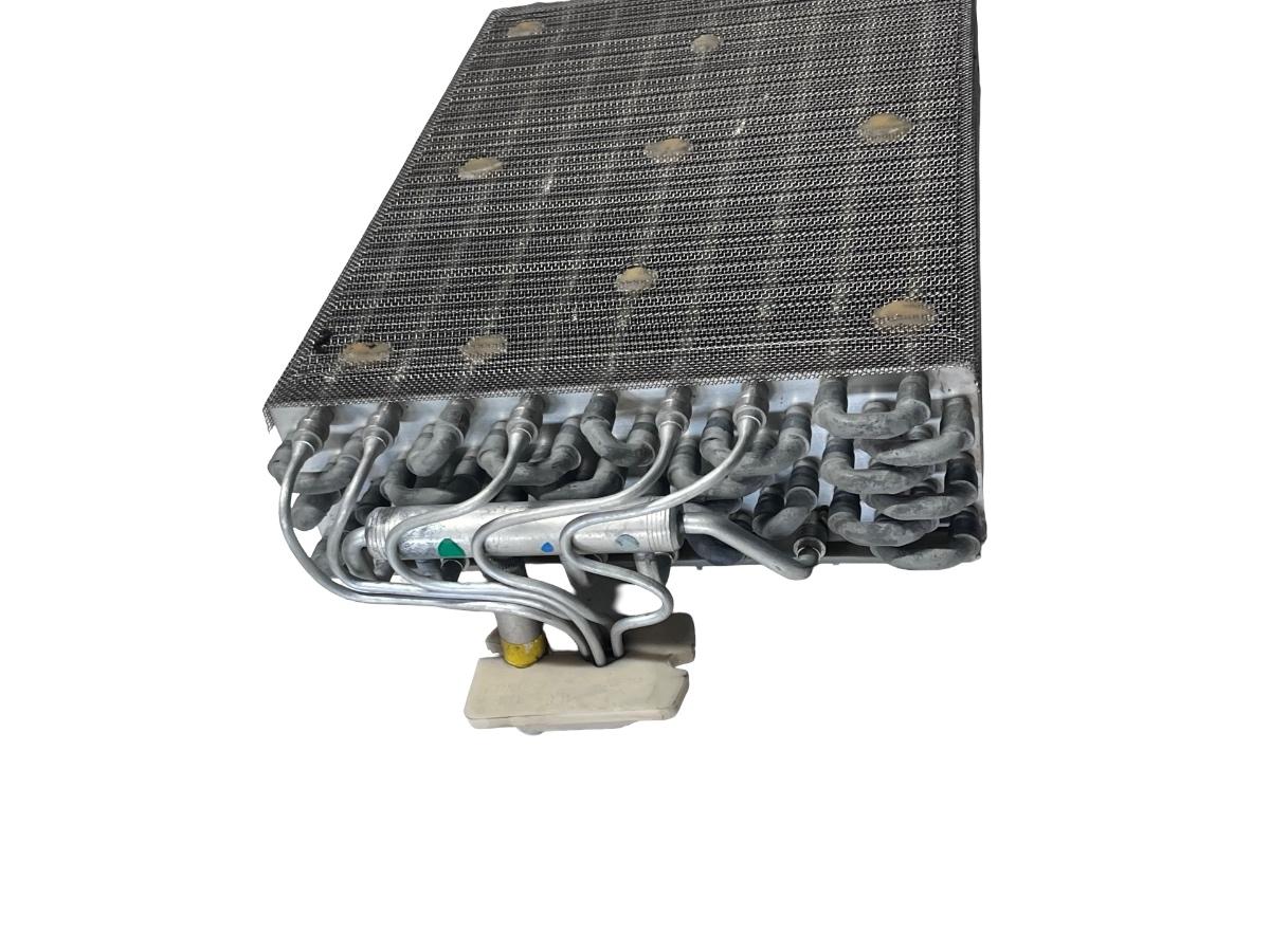 Radiator clima AC (interior) MERCEDES-BENZ C-CLASS W202 1993 - 2000 9000915 – foto 2