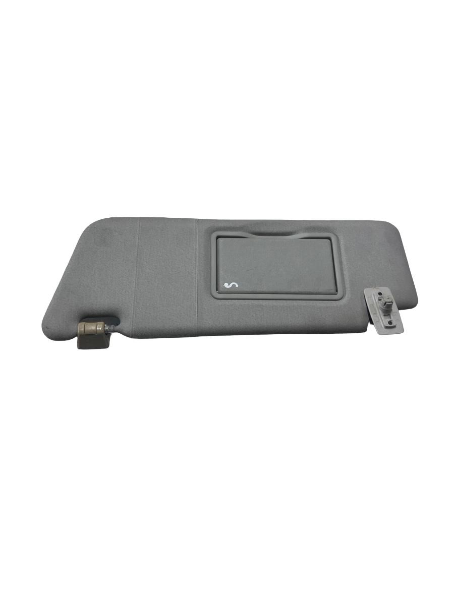 Parasolar stanga fata MERCEDES-BENZ C-CLASS W202 1993 - 2000
