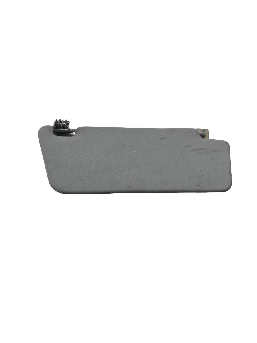 Parasolar stanga fata MERCEDES-BENZ C-CLASS W202 1993 - 2000 – foto 2