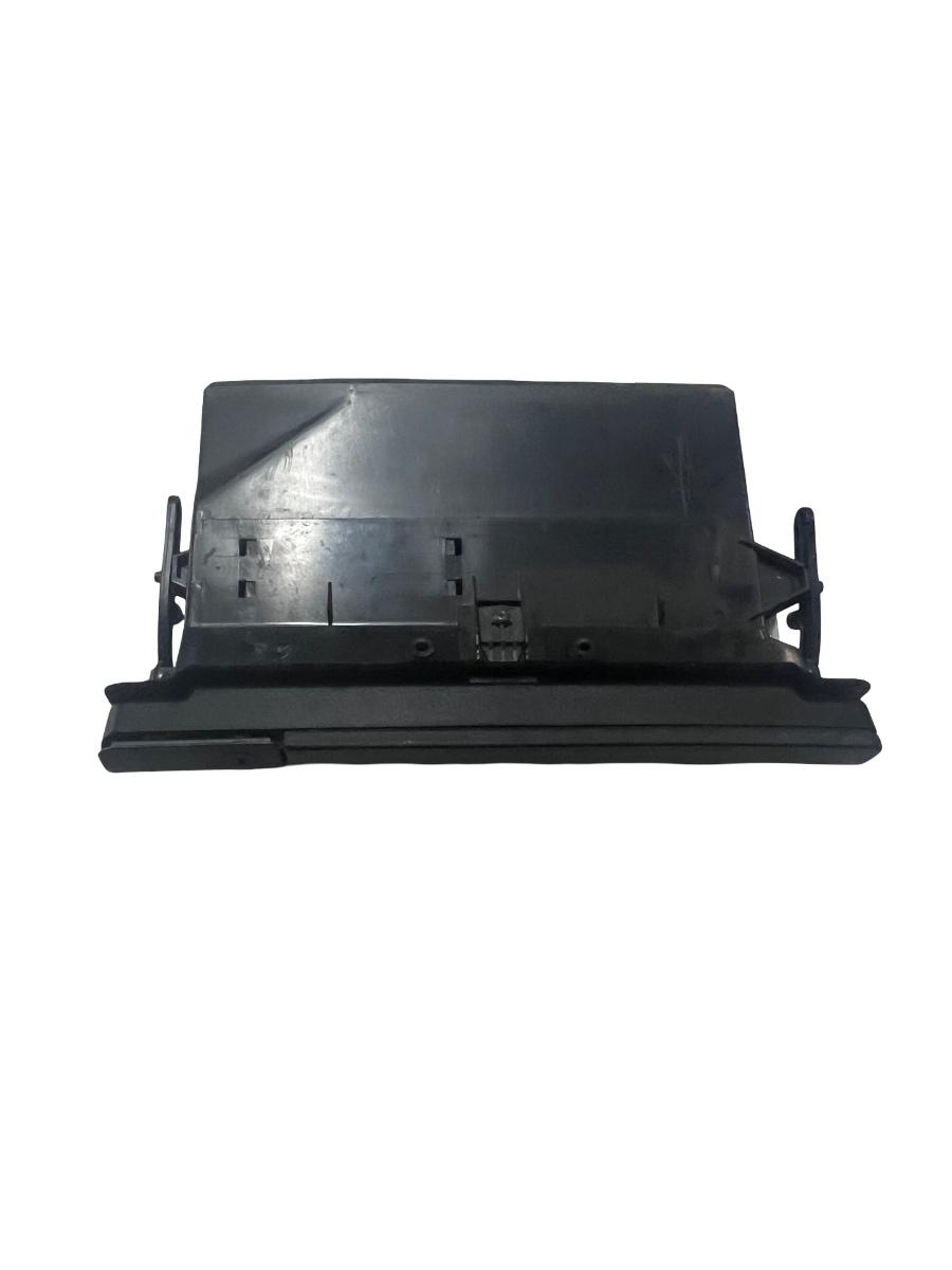 Torpedou MERCEDES-BENZ C-CLASS W202 1993 - 2000 A2026890891 – foto 2