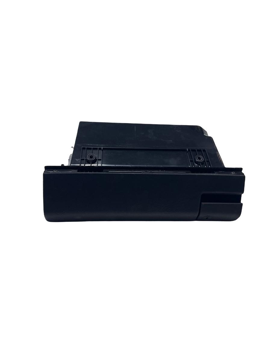 Torpedou MERCEDES-BENZ C-CLASS W202 1993 - 2000 A2026890891