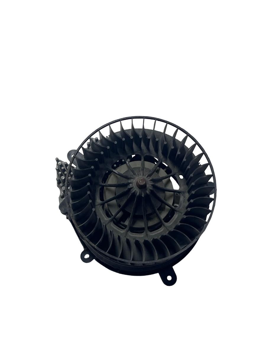 Ventilator aeroterma MERCEDES-BENZ C-CLASS W202 1993 - 2000 9177450047