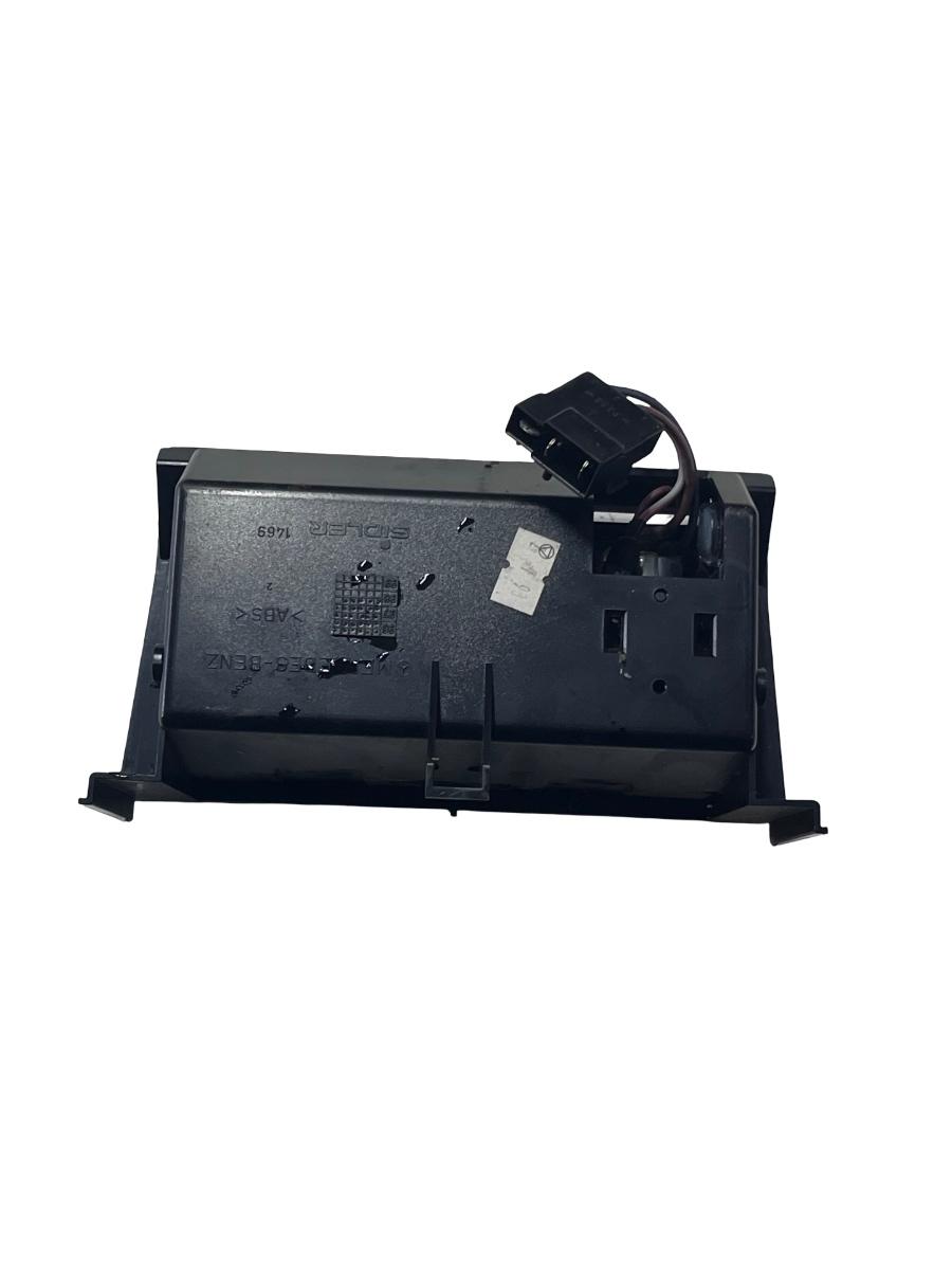 Scrumiera (fata) MERCEDES-BENZ C-CLASS W202 1993 - 2000 – foto 3