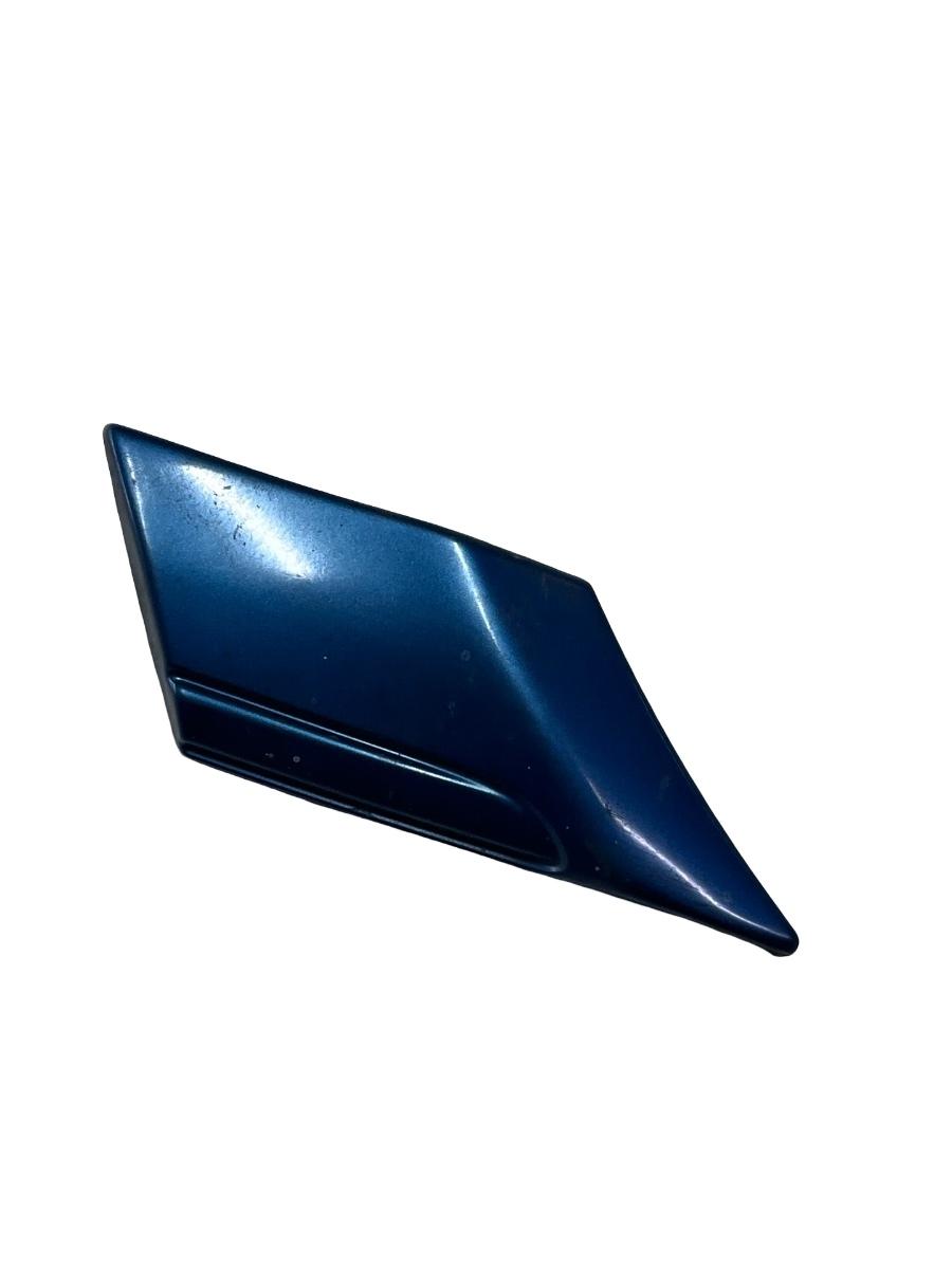 Ornament aripa dreapta spate MERCEDES-BENZ C-CLASS W202 1993 - 2000 A2026908862