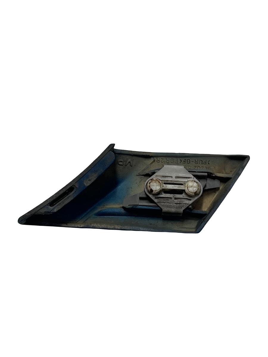 Ornament aripa dreapta spate MERCEDES-BENZ C-CLASS W202 1993 - 2000 A2026908862 – foto 2