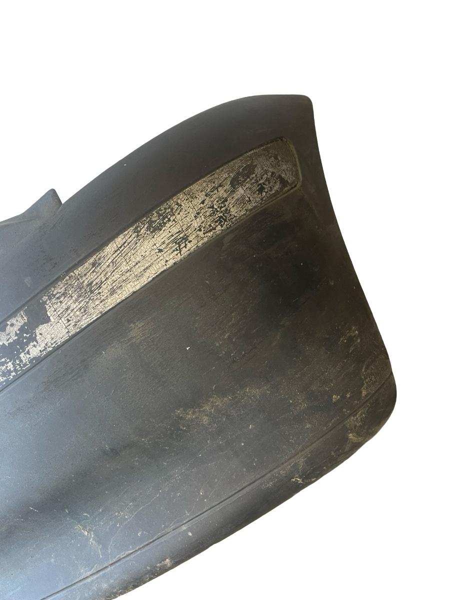 Bara spate FIAT PUNTO 176_ 1993 - 1999 – foto 5