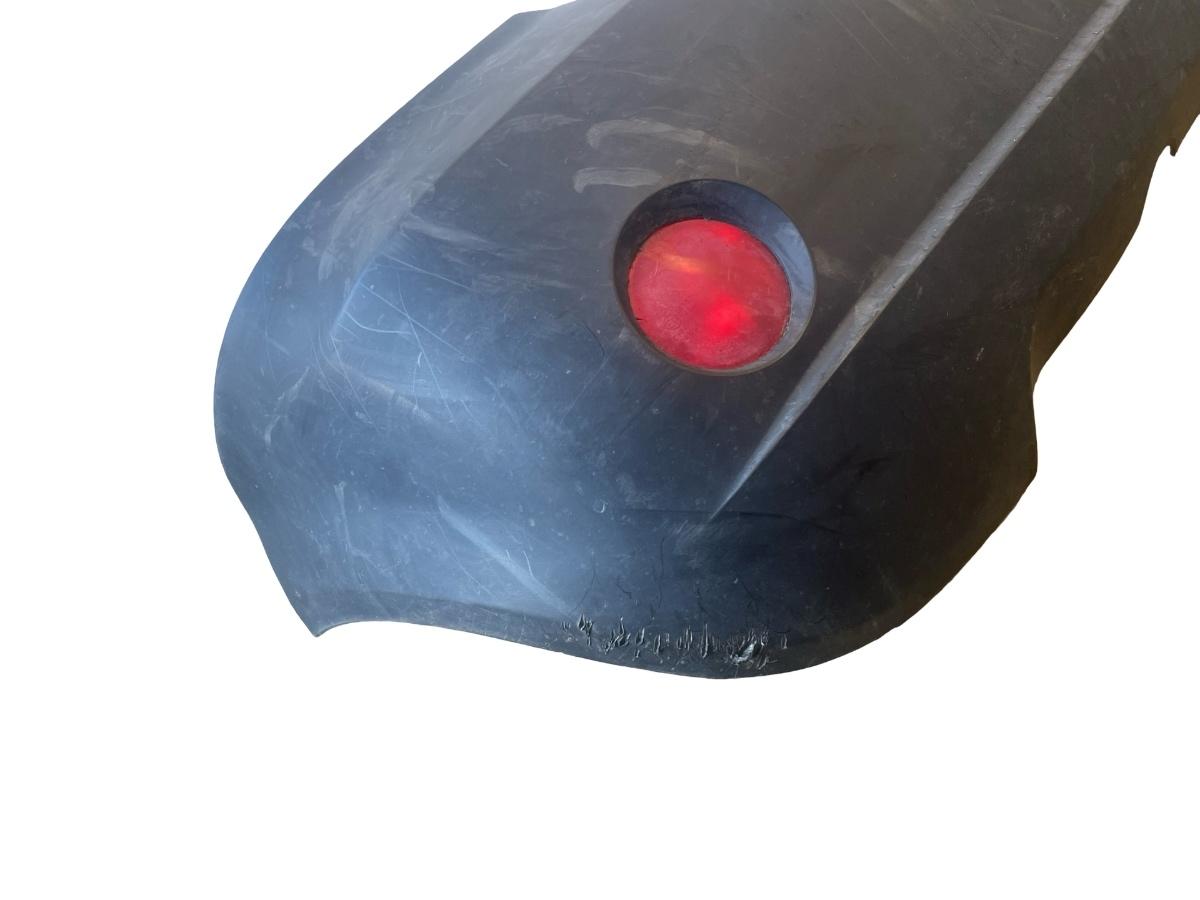 Bara spate CHEVROLET SPARK 2006 – foto 3