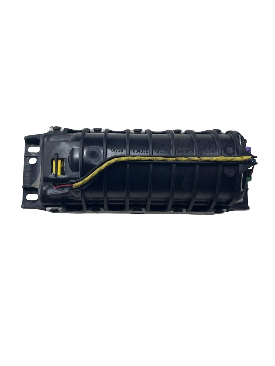 Airbag pasager AUDI Q7 4LB 2006 - 2016 4L0880204A – foto 2