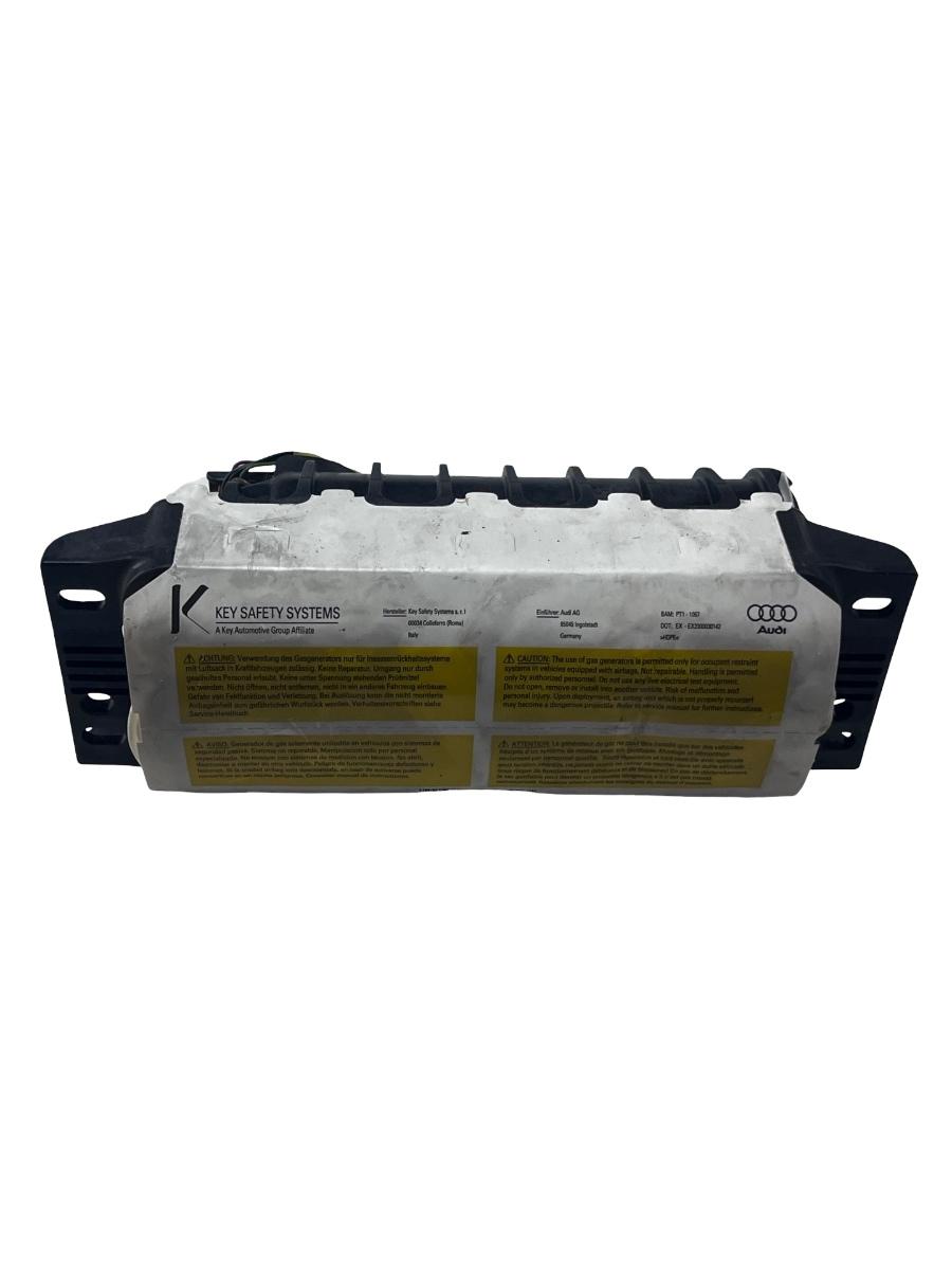 Airbag pasager AUDI Q7 4LB 2006 - 2016 4L0880204A
