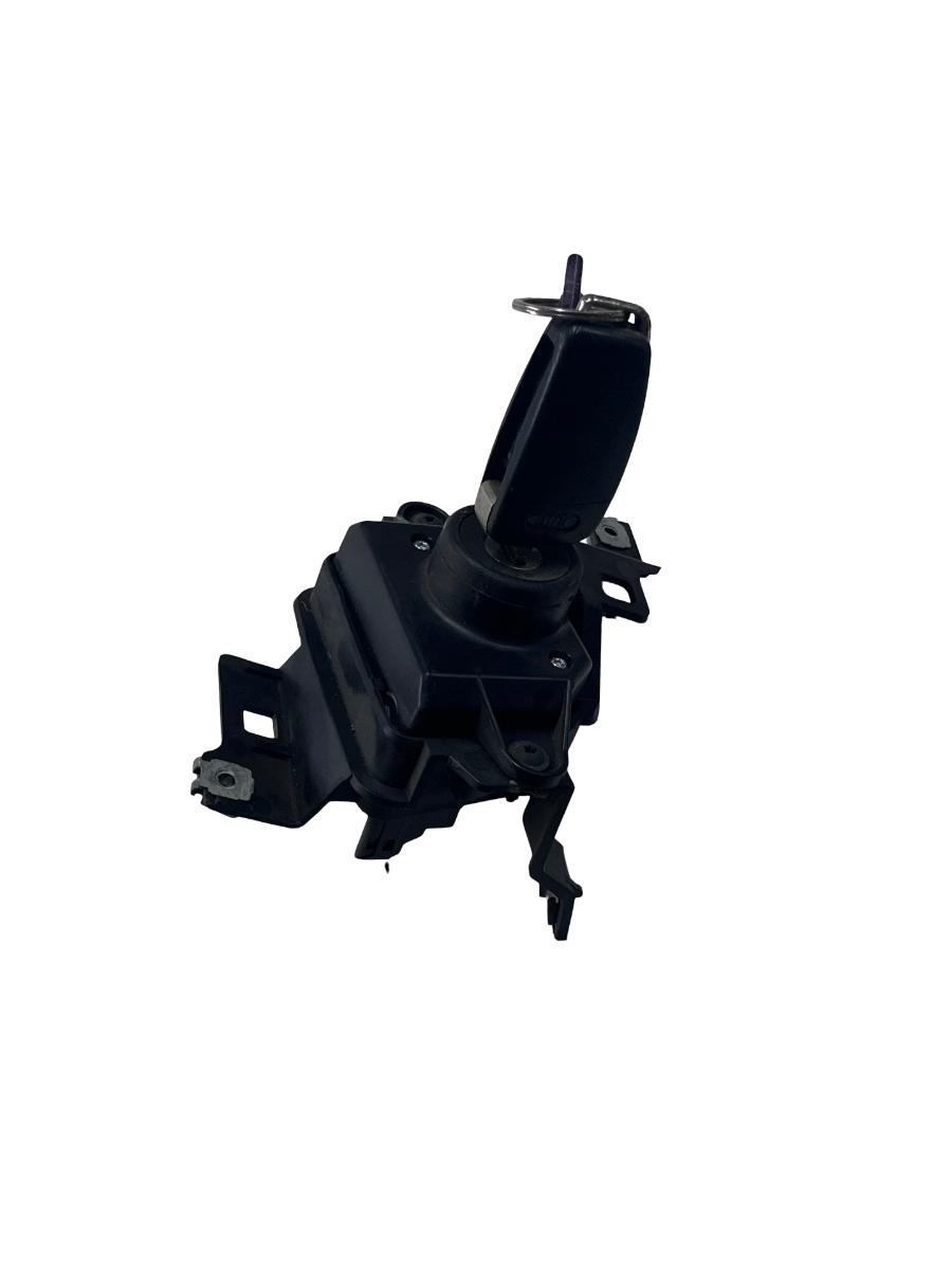 Contact de pornire AUDI Q7 4LB 2006 - 2016 4L1857289