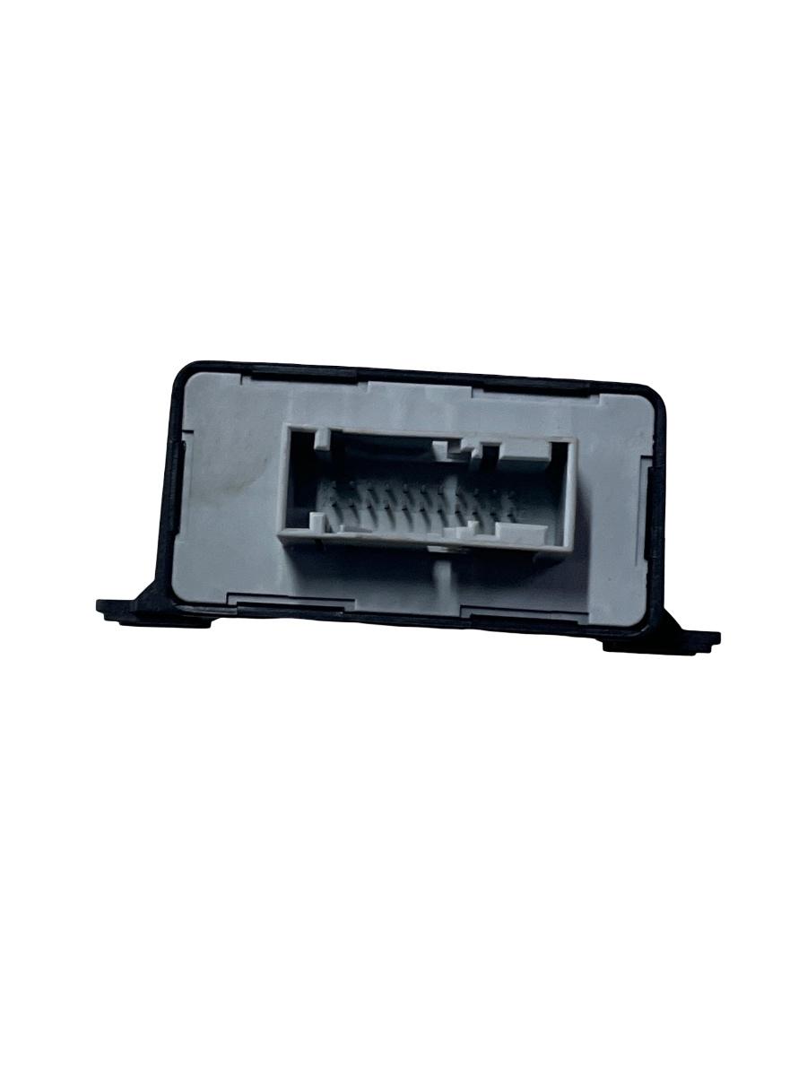 Modul de control xenon AUDI Q7 4LB 2006 - 2016 5LA00837901 – foto 2