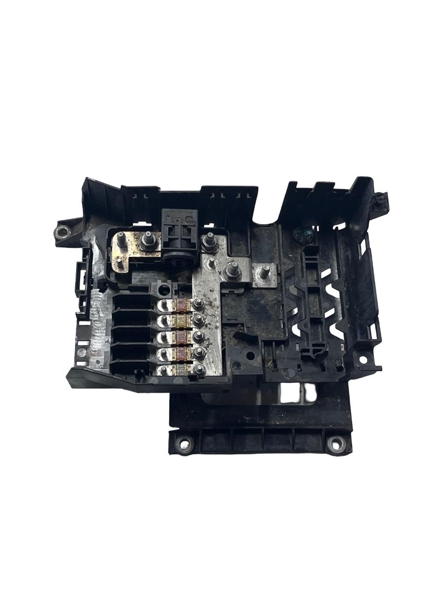 Panou sigurante AUDI Q7 4LB 2006 - 2016 3.0 TDI quattro BUG 7L0937548C