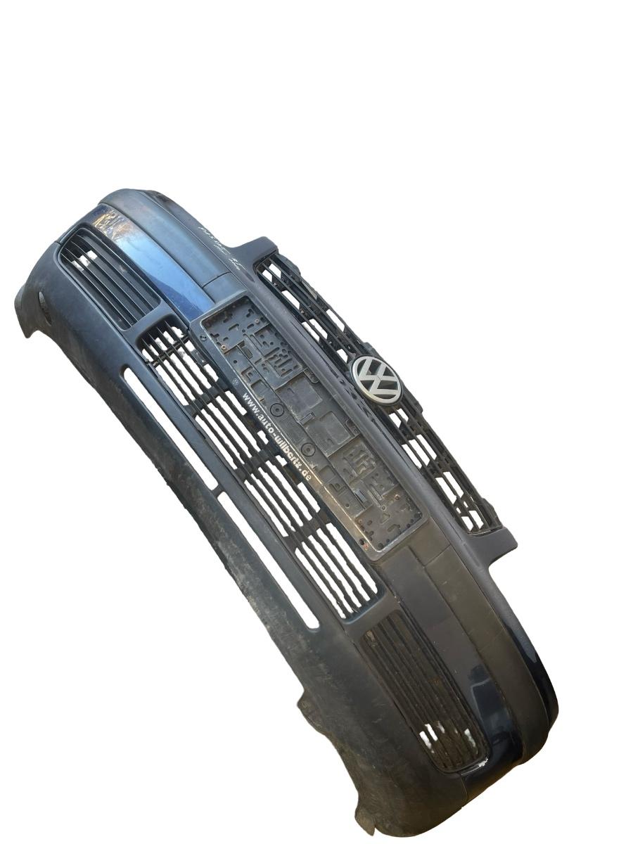 Bara fata VOLKSWAGEN PASSAT B5 1997 - 2001 3B0807217