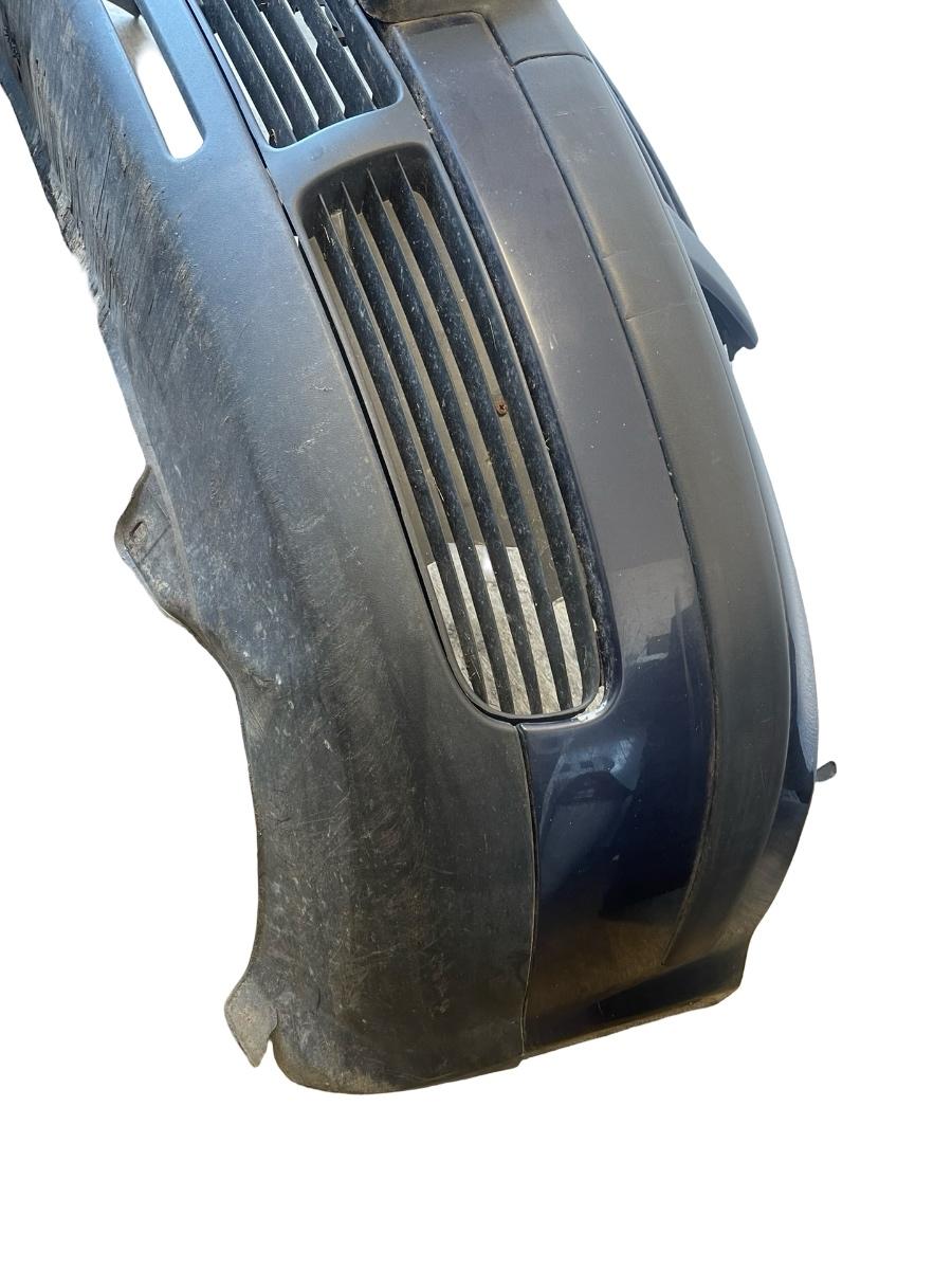 Bara fata VOLKSWAGEN PASSAT B5 1997 - 2001 3B0807217 – foto 3