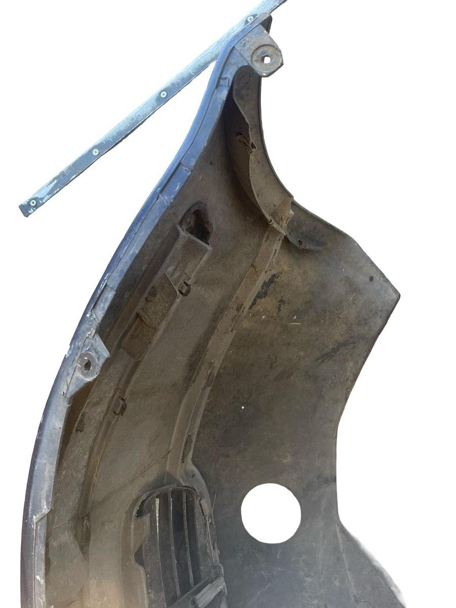 Bara fata VOLKSWAGEN PASSAT B5 1997 - 2001 3B0807217 – foto 5
