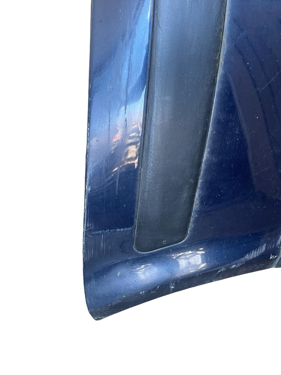 Bara fata VOLKSWAGEN PASSAT B5 1997 - 2001 3B0807217 – foto 8