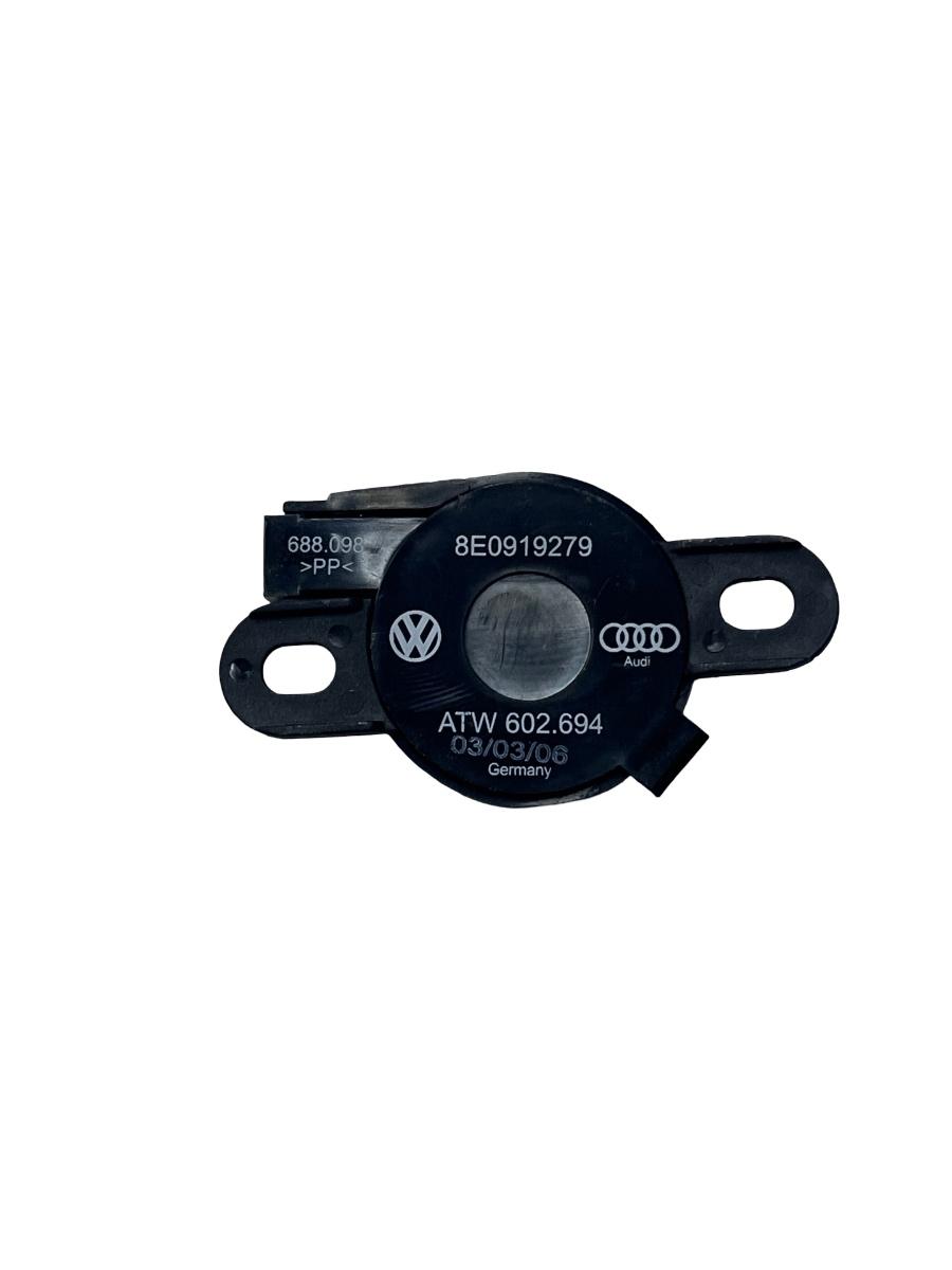 Buzzer senzori de parcare AUDI Q7 4LB 2006 - 2016 8E0919279 – foto 2
