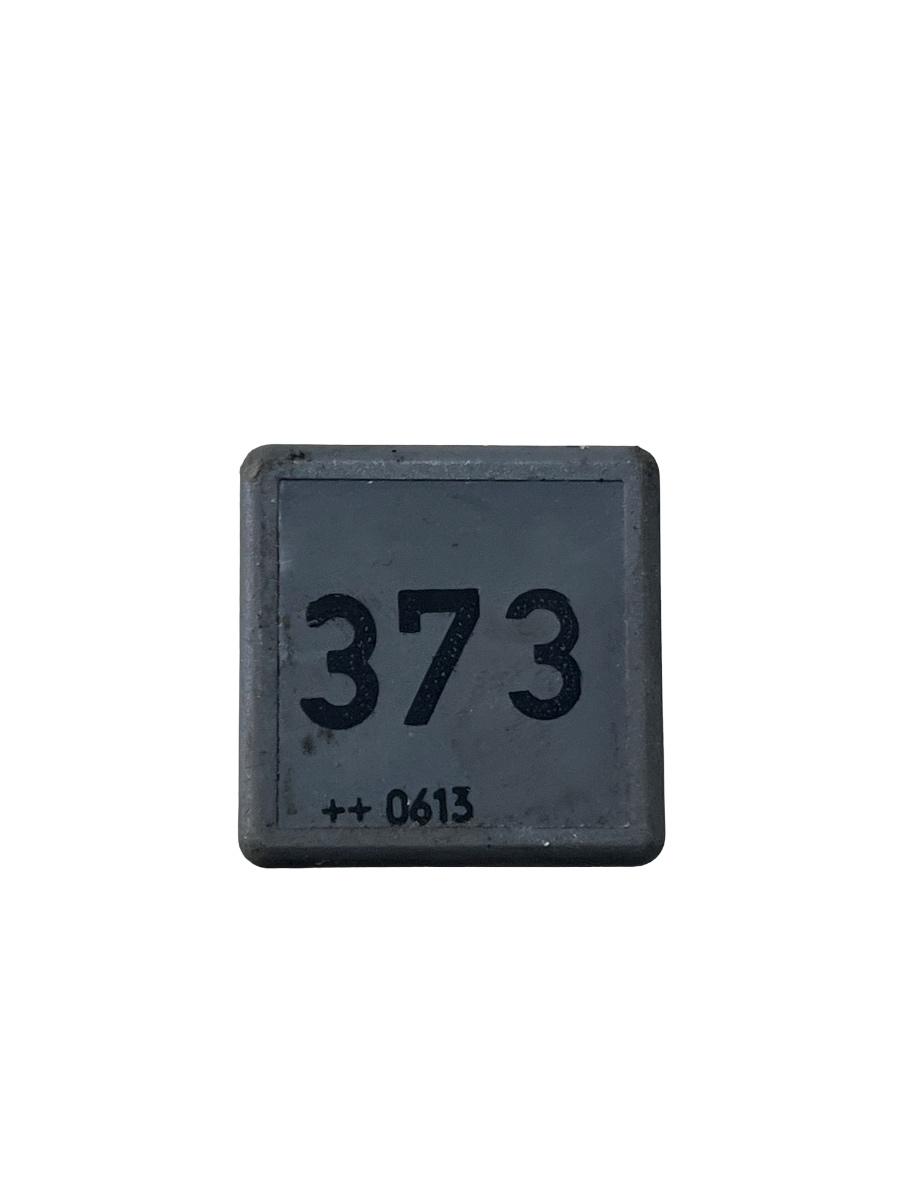 Releu 373 AUDI Q7 4LB 2006 - 2016 8D0951253A