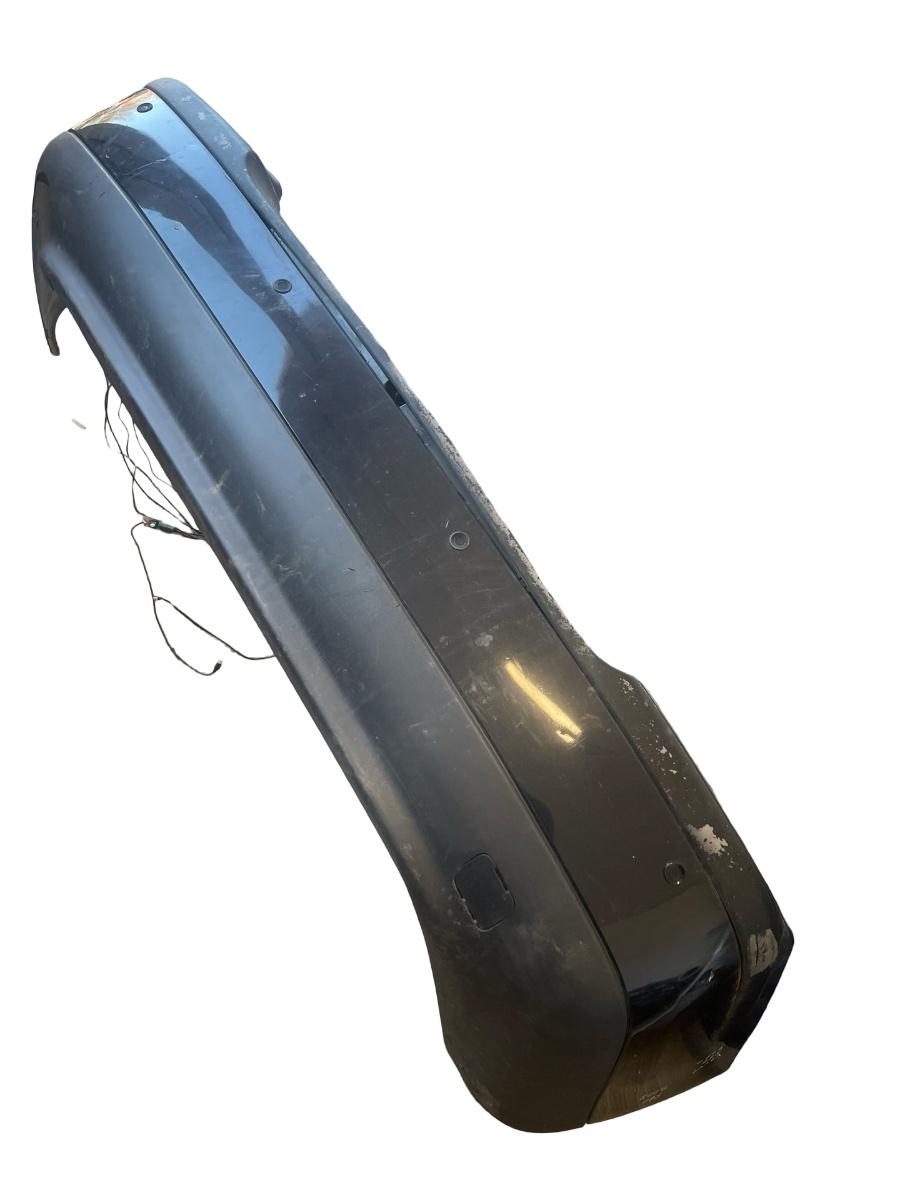 Bara spate VOLVO S60 I 384 2000 - 2010 9484004