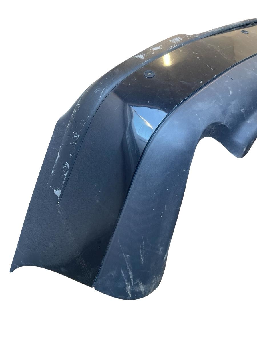 Bara spate VOLVO S60 I 384 2000 - 2010 9484004 – foto 7