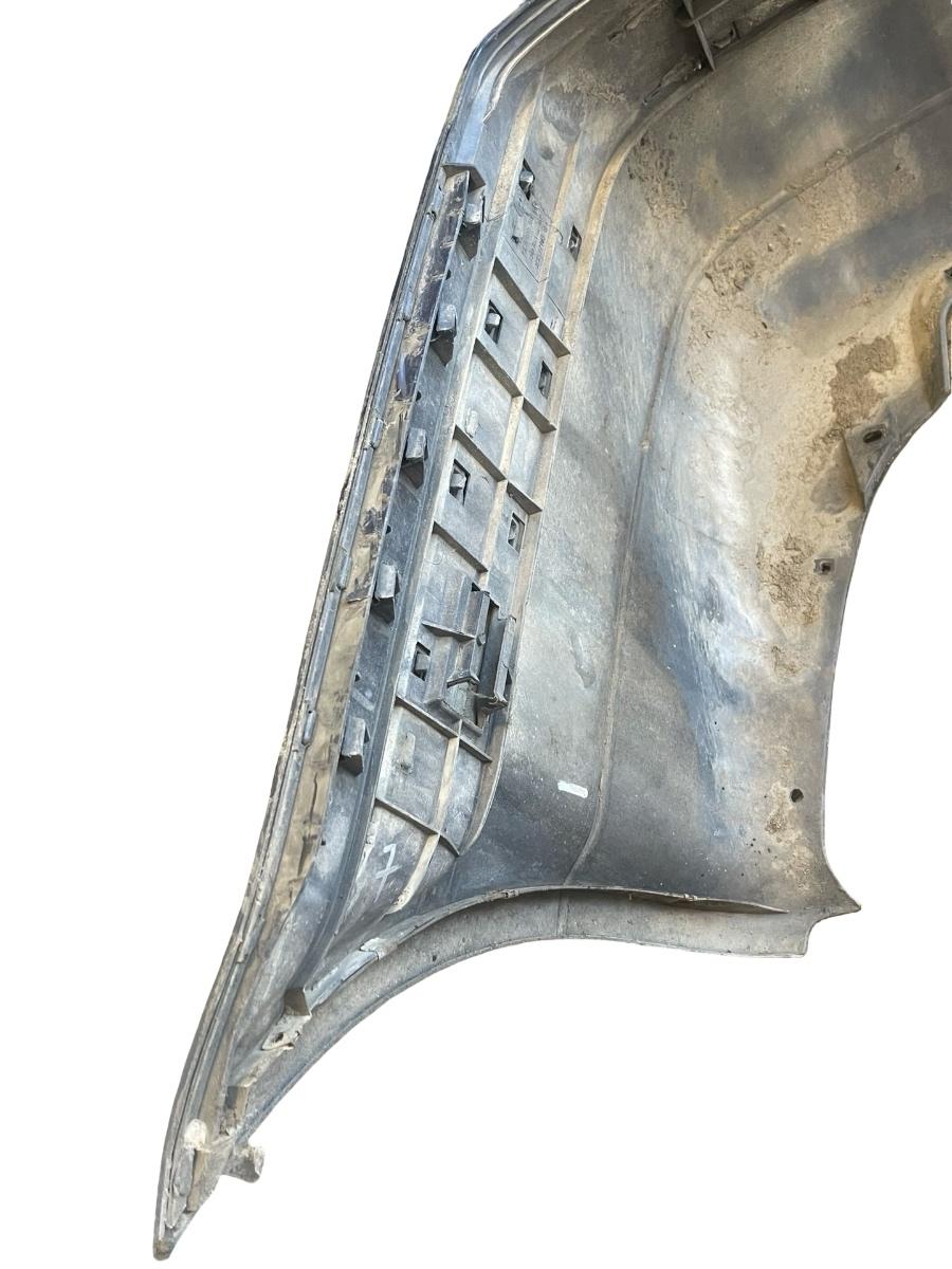 Bara spate VOLKSWAGEN PASSAT B5 SEDAN 3B5807421 – foto 3