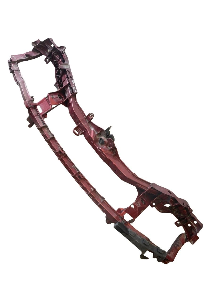 Trager/panou radiatoare cadru frontal FORD FOCUS II DA_, HCP, DP 2004 - 2013 1.8 TDCi KKDA FD03014