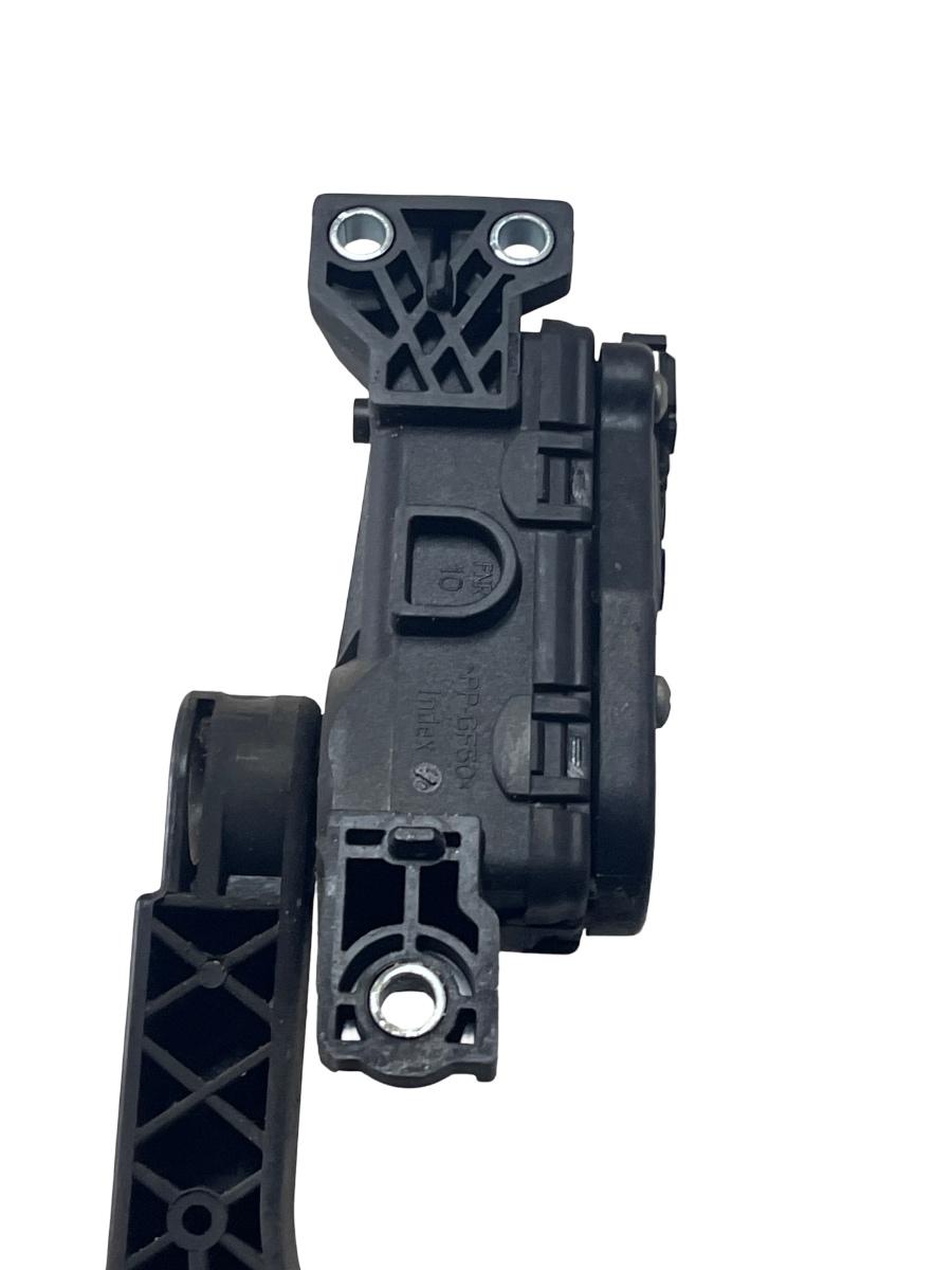 Pedala de acceleratie AUDI Q7 4LB 2006 - 2016 7L0723507B – foto 3